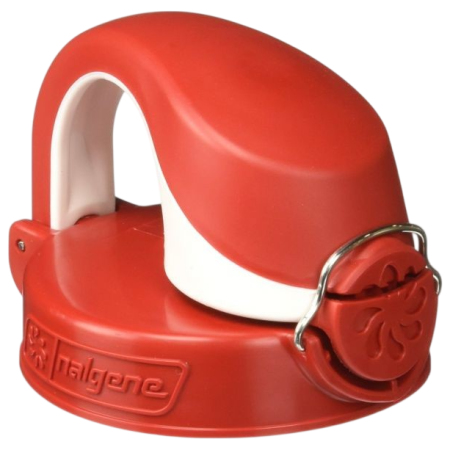 Запасна кришка Nalgene OTF Cap