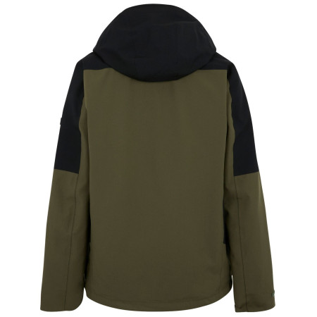 Чоловіча куртка Regatta Wentwood