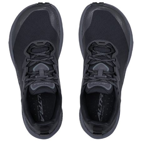 Чоловічі кросівки Altra Timp 6