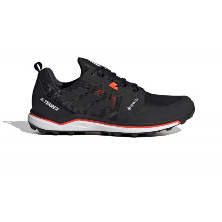 Чоловічі черевики Adidas Terrex Agravic Gtx