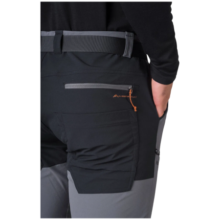 Чоловічі штани Hannah Torg