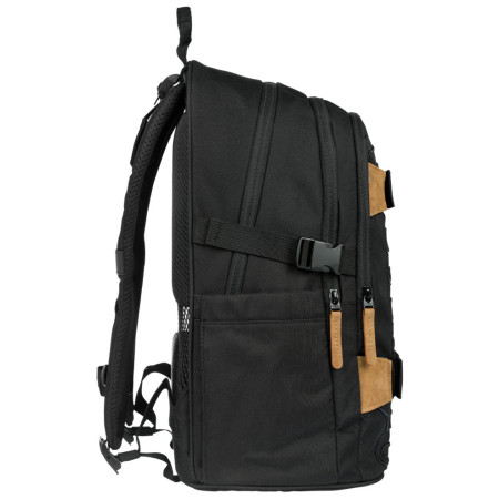 Шкільний рюкзак Baagl Skate