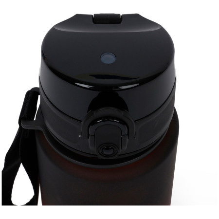 Пляшка Regatta Tritan Flip 0,35 l