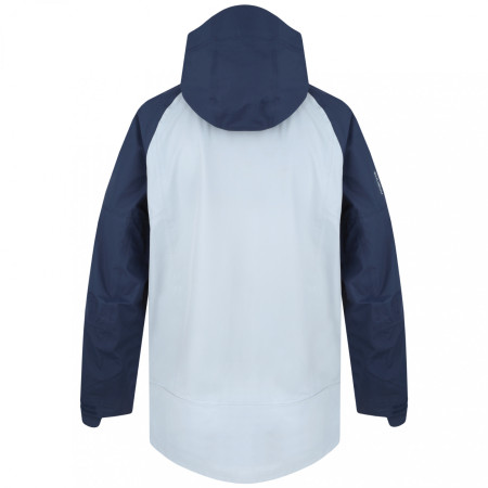 Чоловіча куртка Husky Nanook M