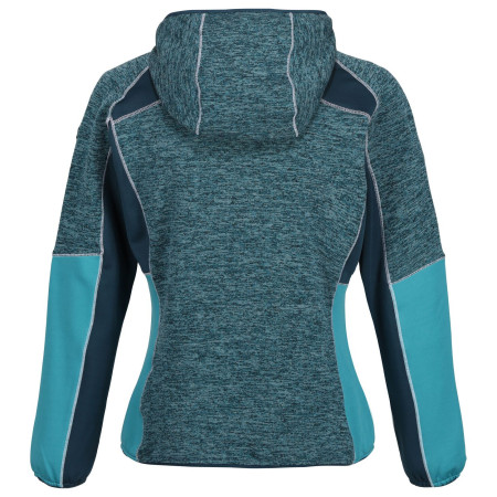 Жіноча толстовка Regatta Walbury IV