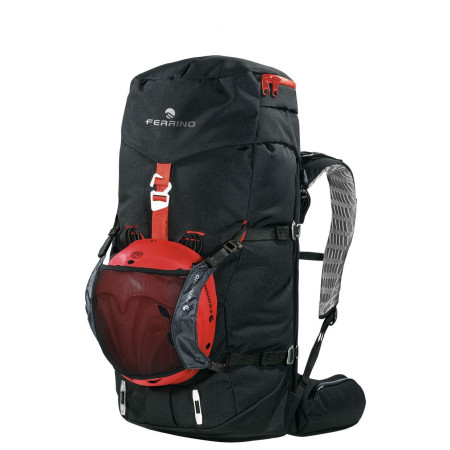Рюкзак Ferrino X.M.T. 40+5
