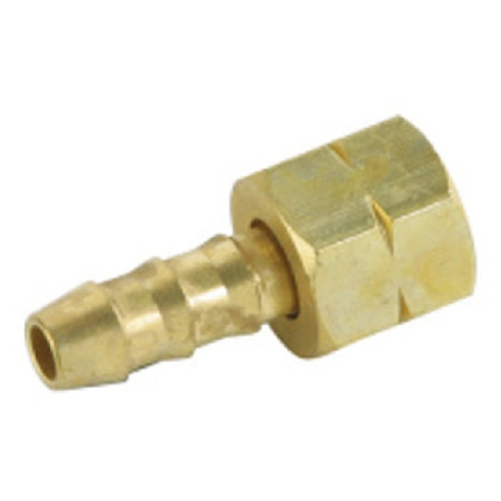 Аксесуари для пальника Meva комплект підключення низького тиску