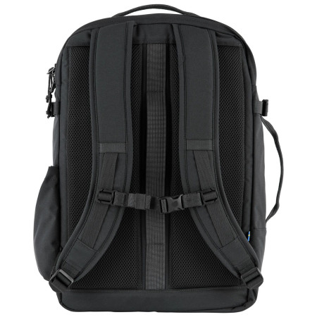 Дорожній рюкзак Fjällräven Färden Carry-On Pack 30
