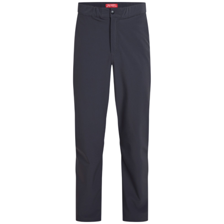 Чоловічі штани Craghoppers NosiLife Socco Trouser чорний Dark Iron