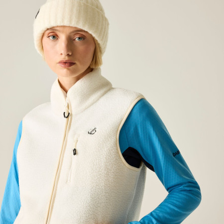 Жіноча жилетка Dare 2b Excursion Gilet