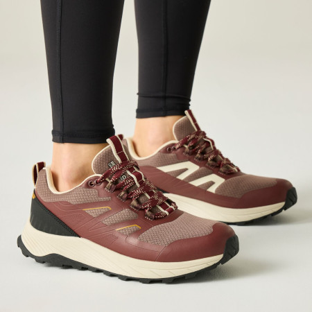 Жіноче взуття Regatta Women’s Ravika