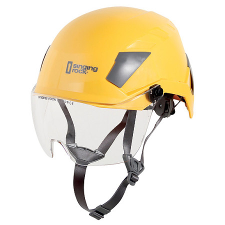 Аксесуари Singing Rock Cover захисний щит