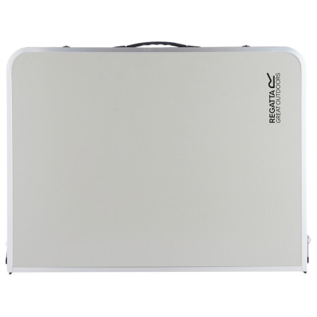 Стіл Regatta Matano Large Table