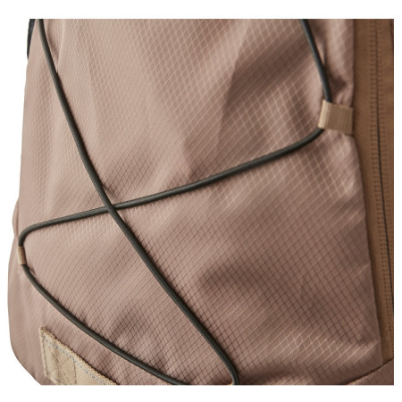 Малий рюкзак для міста Caterpillar Urban Mountaineer Matterhorn