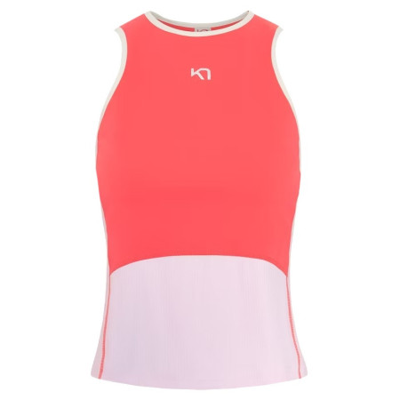 Жіноча майка Kari Traa Linnea Top