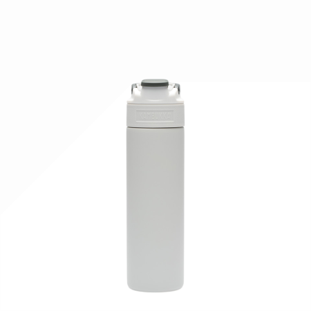 Термопляжка з нержавіючої сталі Kambukka Elton Insulated 600 ml