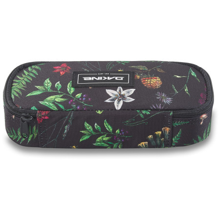 Чохол Dakine School Case (2024)