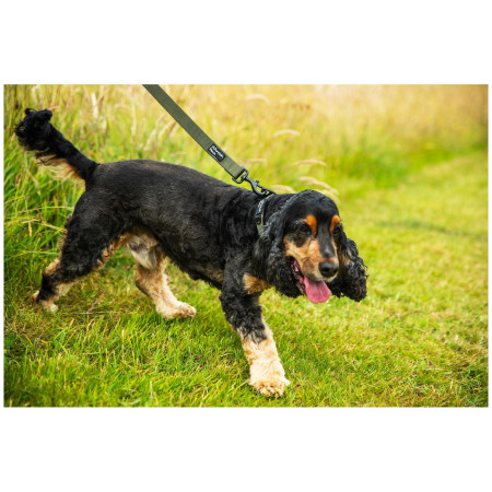 Повідець для собаки Mountain Paws Extra Tough Dog Lead