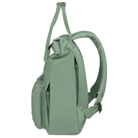 Міський рюкзак Samsonite Urban Groove UG16