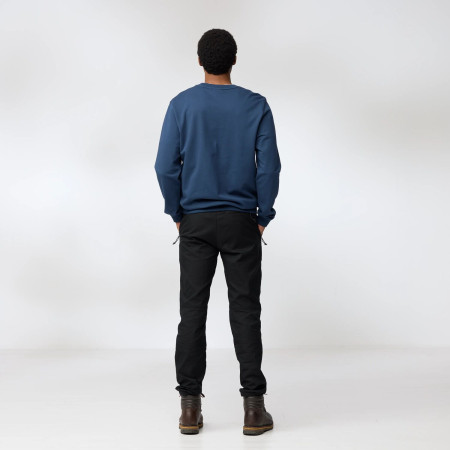 Чоловіча толстовка Fjällräven Vardag Sweater M