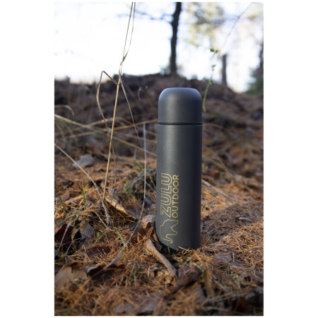 Термос Zulu Vacuum Flask 0,35L