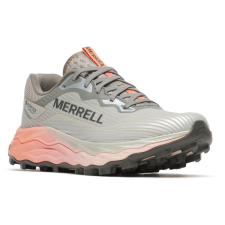 Жіночі кросівки Merrell Agility Peak 6 GTX