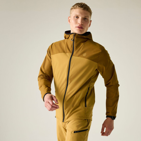 Чоловіча куртка Dare 2b Endurance Softshell