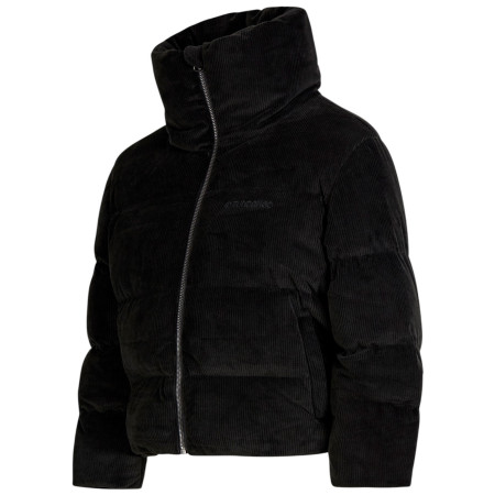 Жіноча зимова куртка Fundango Lina Padded Jacket