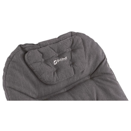 Лежак Outwell Fontana Lake