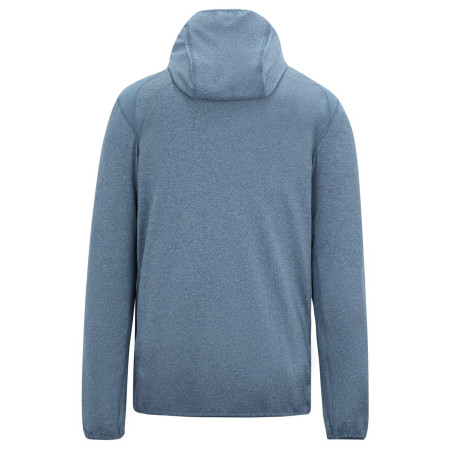 Чоловіча куртка Regatta Finchdale Midlayer
