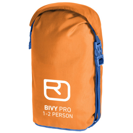 Бівуачний мішок Ortovox Bivy Pro
