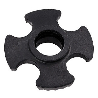 Трекінгові палиці Camp Backcountry Pro 2