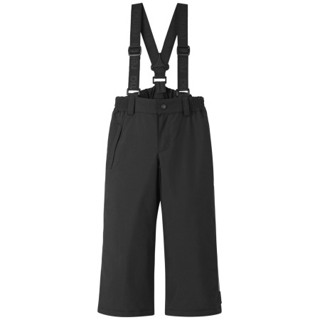 Дитячі лижні штани Reima Loikka