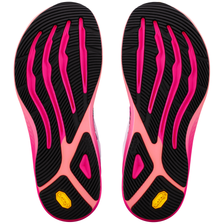 Жіночі кросівки Altra Torin 9