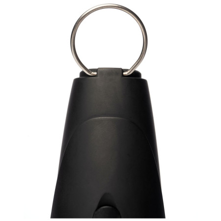 Ліхтар Ridge Monkey Multi Lite Plus