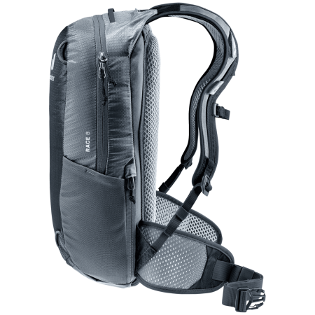 Рюкзак Deuter Race 8