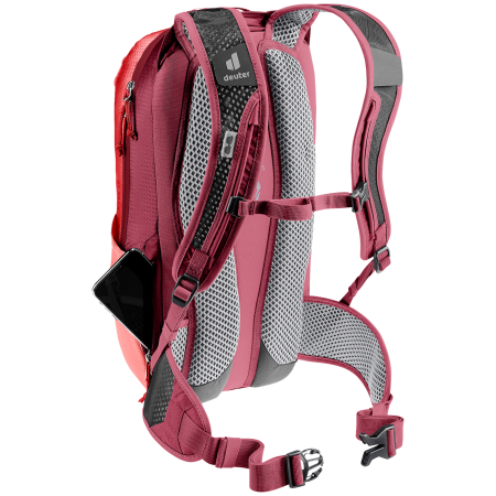 Рюкзак Deuter Race 12