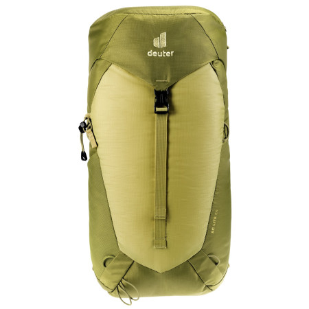 Рюкзак Deuter AC Lite 24
