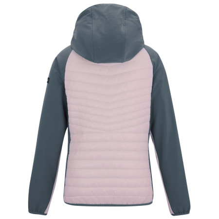 Жіноча куртка Regatta Womens Pro Hybrid II