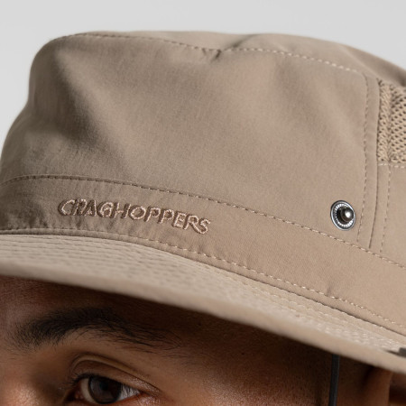 Капелюх Craghoppers NosiLife Ranger Hat