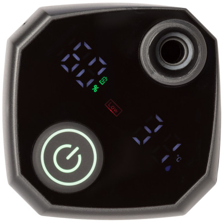 Душ Brunner Riofresco