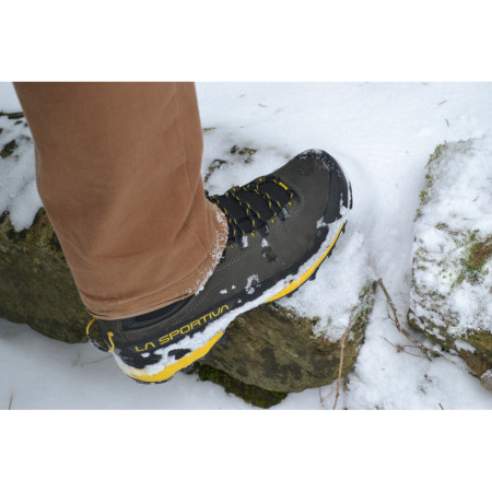 Чоловічі черевики La Sportiva TX5 Gtx