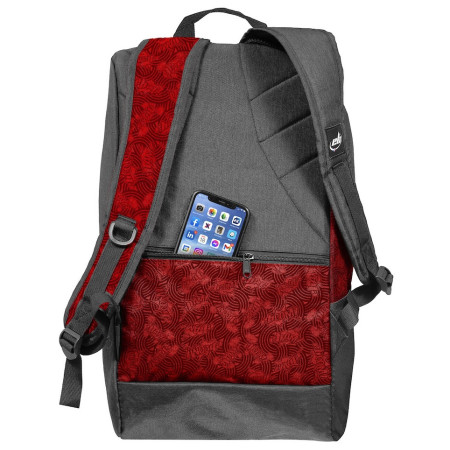 Альпіністський рюкзак EB Climbing E-Bag 20l