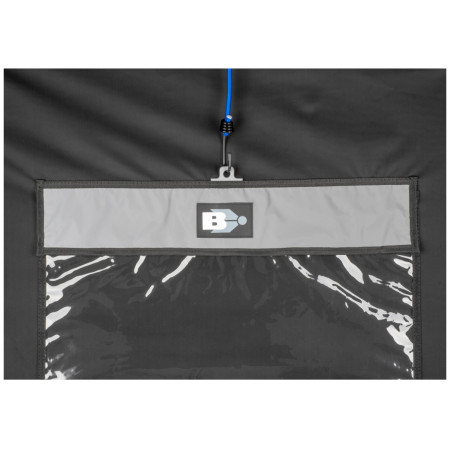 Навіс Brunner Bike Wrapper 2/3