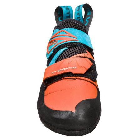 Скельники La Sportiva Katana