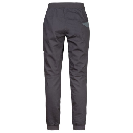 Жіночі штани Rafiki Sierra