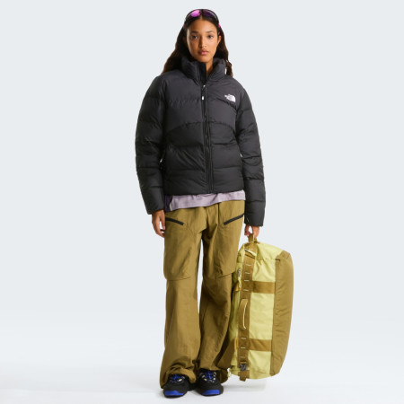 Жіноча куртка The North Face W Saikuru Jacket