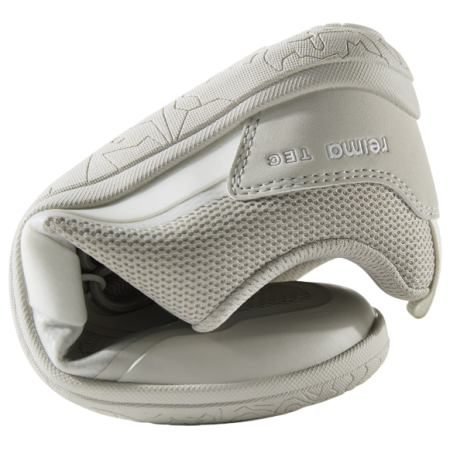 Дитячі черевики Reima Tallustelu