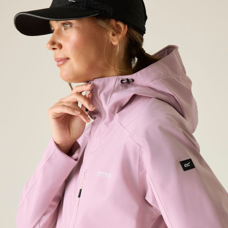Жіноча куртка Regatta Women’s Birchdale II