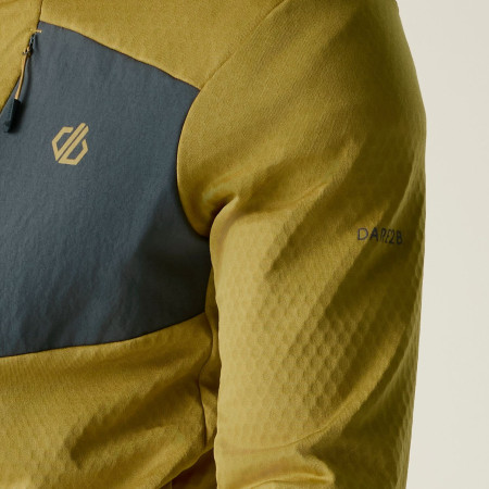 Чоловіча толстовка Dare 2b Venture Stretch Midlayer